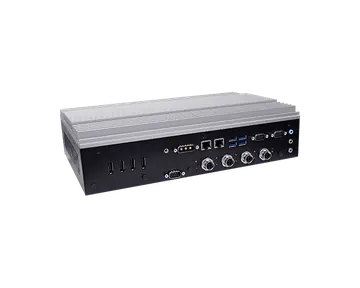 VC500-CMS-MXM
