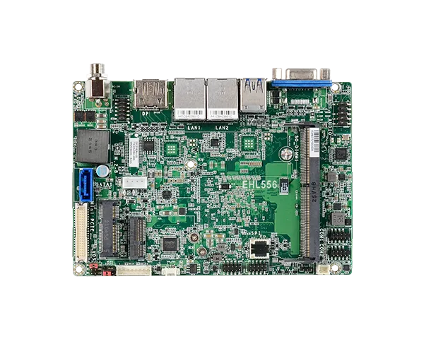 EHL556