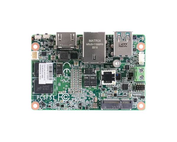 PCSF51
