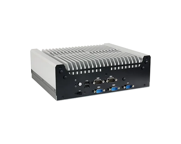 EC500-ADS