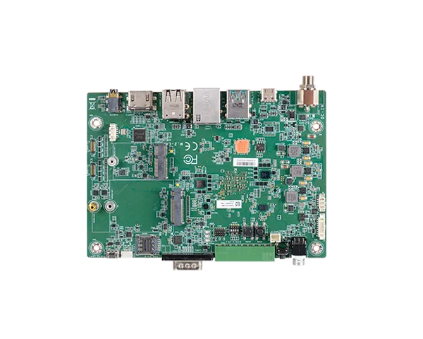 QRB551