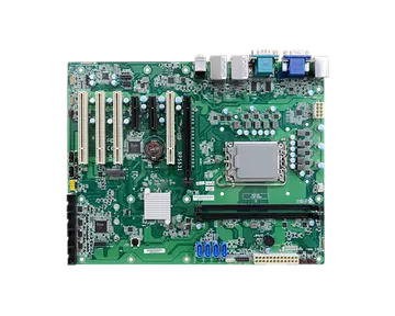 RPS631-H610