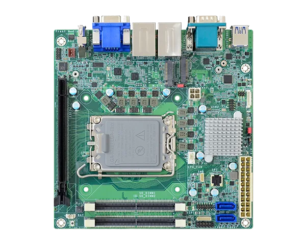 RPS100