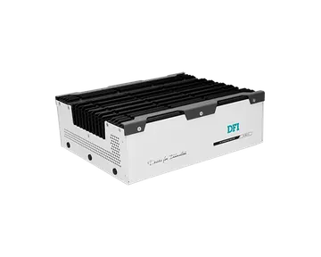 EC180-CS