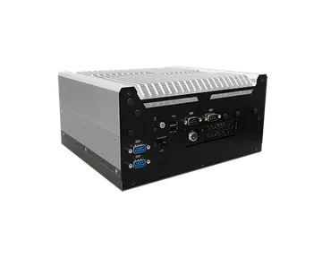 EC510-ADS/EC511-ADS