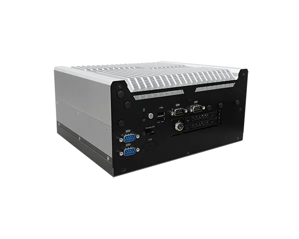 EC510-ADS/EC511-ADS