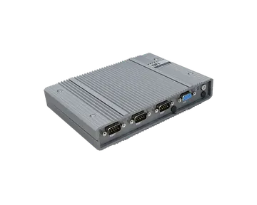 EC700-ADN/EC710-ADN