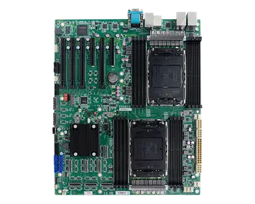 ERX810-C741