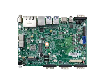 ADN253