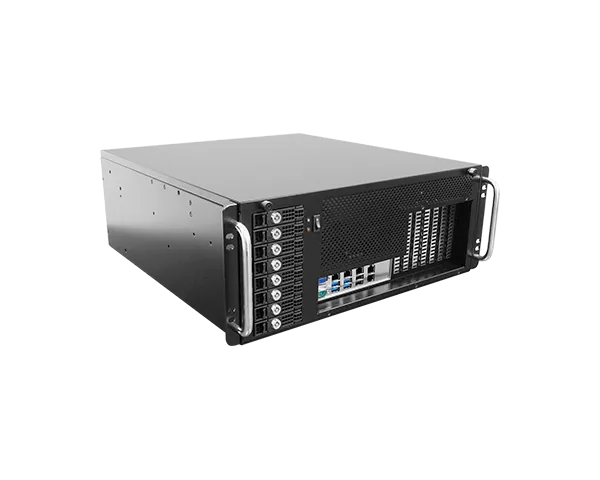 RM645-ICX610