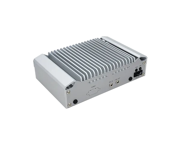 EC70A-ADN