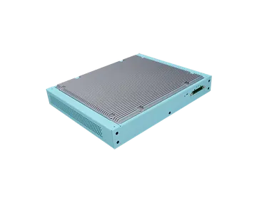 UPS-IP300