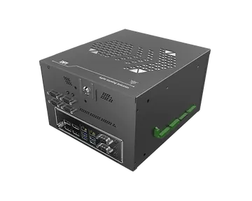 GM840-RNF