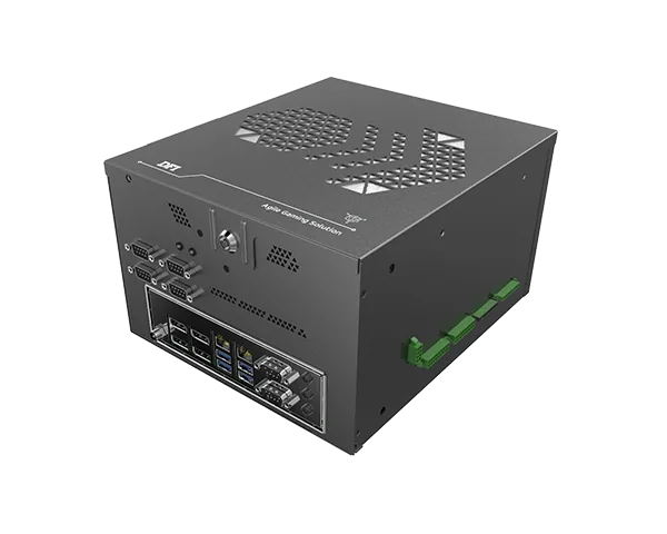 GM840-RNF