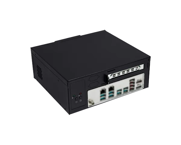 WM120