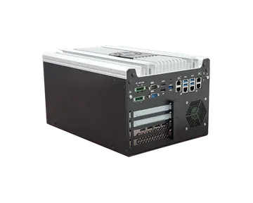 EC633D-RPS