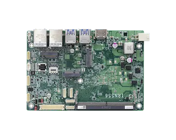 IRN556