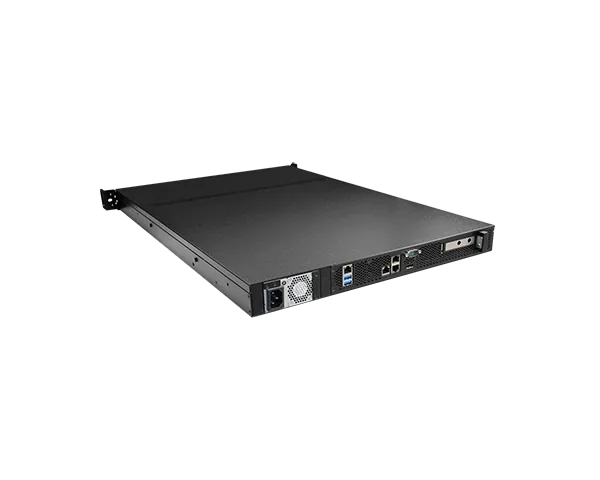 RM811-ERX810