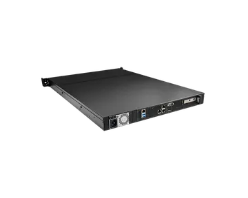 RM811-ERX610