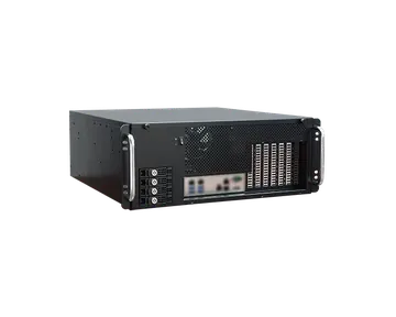 RM645-ERX610