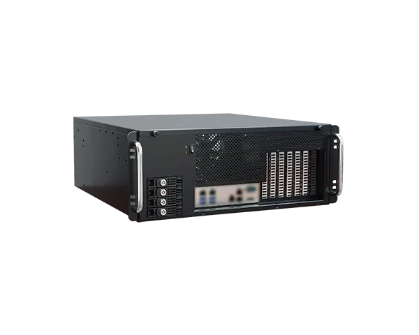 RM645-ERX610