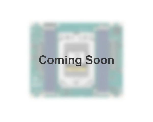 SNA9HE