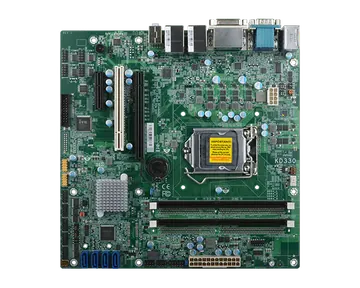 KD330-H110