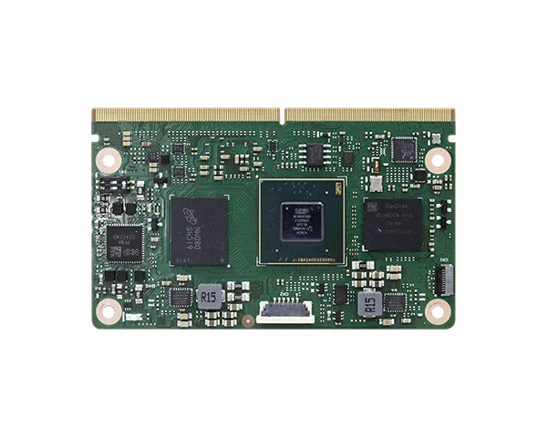 F9000