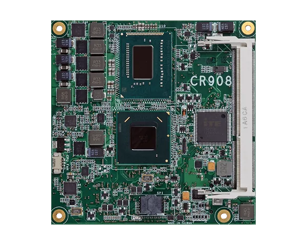 CR908-B