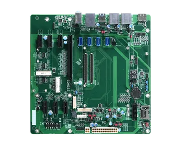 COM332-B(R.A)