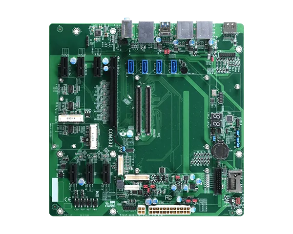 COM332-B(R.A)