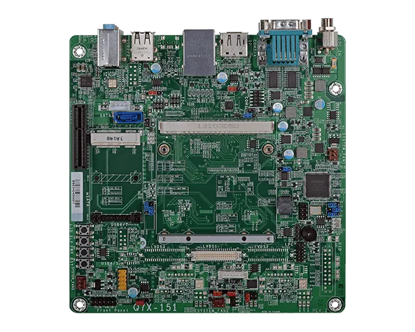 Q7X-151(R.A)