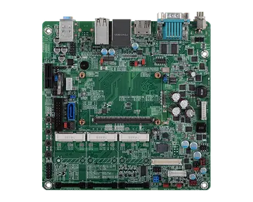COM100-B