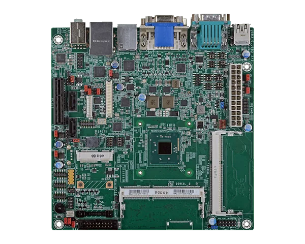 BT100
