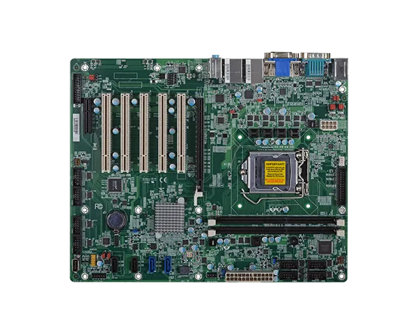 HD632-H81