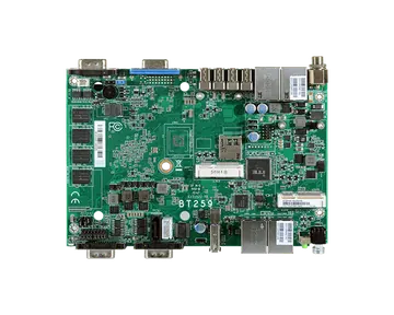 BT259
