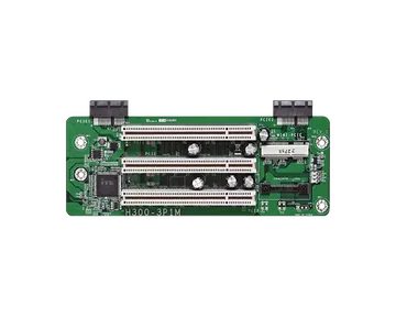 H300-3P1M
