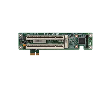X100-2P1M