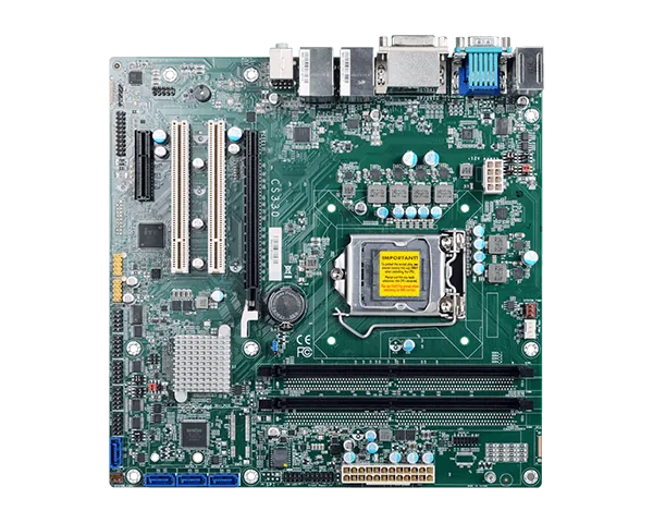 CS330-H310