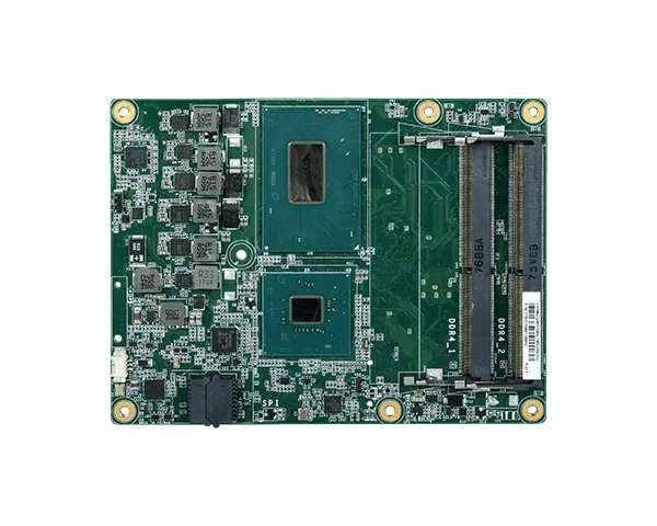 CH960-CM246/QM370